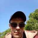 ���������� ����������, ���� ������� �����, 42 ����, ������������ ��� ����� � ���������, c�������� ���������