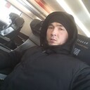  ,   , 28 ,   ,   , 