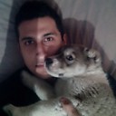 ���������� ������, ���� ������� ������, 35 ���, ������������ ��� ����� � ���������, c�������� ���������