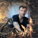 ���������� �����������, ���� ������� �������, 49 ���, ������������ ��� ������