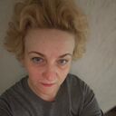  ,   , 57 ,   c 