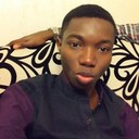 ���������� ������ ���, ���� ������� Arsene, 32 ����, ������������ ��� ������, ����� � ���������, c�������� ���������