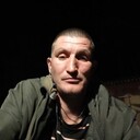 ���������� �����-���������, ���� ������� ����, 36 ���, ������������ ��� ������, ����� � ���������