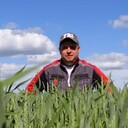 ���������� ������, ���� ������� �������, 41 ���, ������������ ��� ������, ����� � ���������