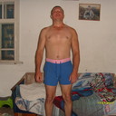 ���������� ����-����, ���� ������� �������, 47 ���, ������������ 