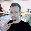 ���������� �����, ���� ������� ����, 33 ����, ������������ ��� ������, ����� � ���������