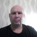 ���������� ������������, ���� ������� �����, 51 ���, ������������ ��� ������, ����� � ���������, c�������� ���������, ���������