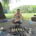  ,   , 44 ,   