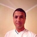 ���������� ������-��-����, ���� ������� Muslim, 34 ����, ������������ ��� ������, ����� � ���������