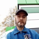 ���������� �������, ���� ������� ������, 50 ���, ������������ ��� ������, ����� � ���������, c�������� ���������