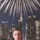  ,   , 40 ,   ,   