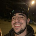 ���������� �������, ���� ������� ����, 29 ���, ������������ ��� ������, ����� � ���������