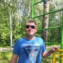 ���������� ������-���, ���� ������� �������, 50 ���, ������������ ��� ����� � ���������, c�������� ���������