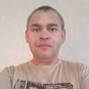 ���������� ������, ���� ������� ������, 41 ���, ������������ ��� ������, ����� � ���������, c�������� ���������, ���������