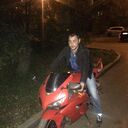  -,   , 40 ,   ,   , c , 