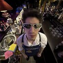 ���������� �����-���������, ���� ����� Ne, 25 ���, ������������ ��� ������, ����� � ���������