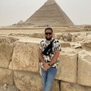  ,   Ilyas, 29 ,   ,   