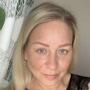 ���������� �����-���������, ���� ������� ���, 47 ���, ������������ ��� ������, ����� � ���������, c�������� ���������