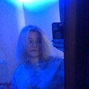  ,   , 20 ,   