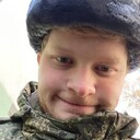 ���������� ������, ���� ����� ����, 24 ����, ������������ ��� ������, ����� � ���������, c�������� ���������, ���������