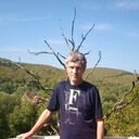  ,   , 61 ,   c 