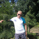 ���������� ������-��-����, ���� ������� �����, 38 ���, ������������ ��� ����� � ���������, c�������� ���������, ���������