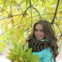 ���������� ������, ���� ������� �����, 22 ����, ������������ ��� ������, ����� � ���������