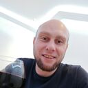 ���������� �������, ���� ������� ������, 37 ���, ������������ ��� ������, ����� � ���������