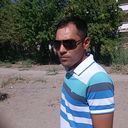  ,   Azat, 52 ,   
