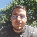 ���������� ����������, ���� ����� Sergey, 22 ����, ������������ ��� ������, ����� � ���������, c�������� ���������