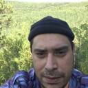 ���������� �����, ���� ������� �����, 42 ����, ������������ ��� ������, ����� � ���������, c�������� ���������