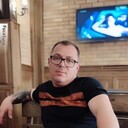 ���������� ������������, ���� ������� ���������, 42 ����, ������������ ��� ������, ����� � ���������