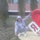 ���������� ������, ���� ������� �������, 39 ���, ������������ ��� ������, ����� � ���������