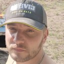  ,   , 39 ,   ,   , c , 