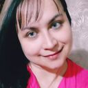 ,   , 38 ,     , c , 