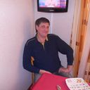  -,   , 63 ,   ,   , c 