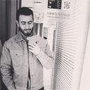 ���������� ������, ���� ������� ���, 32 ����, ������������ ��� ������, ����� � ���������, c�������� ���������, ���������