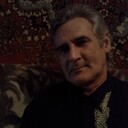 ���������� ������������, ���� ������� ��������, 60 ���, ������������ ��� ������, ����� � ���������, c�������� ���������