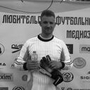 ���������� �����, ���� ������� ����������, 27 ���, ������������ ��� ������, ����� � ���������