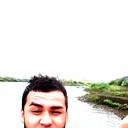  ,   JAMIK, 34 ,     , c 