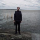 ���������� ��������, ���� ������� �������, 34 ����, ������������ ��� ����� � ���������, c�������� ���������, ���������