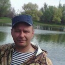 ���������� ������, ���� ������� ��������, 46 ���, ������������ ��� c�������� ���������