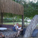  ,   , 61 ,   ,   , c 