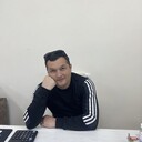 ���������� ������, ���� ������� ����, 33 ����, ������������ ��� ������, ����� � ���������