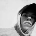  -,   , 25 ,   ,   , 