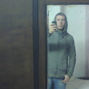  ,   , 27 ,   
