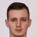 ���������� ������, ���� ����� ����, 22 ����, ������������ ��� ������, ����� � ���������, c�������� ���������, ���������