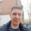 ���������� �������, ���� ������� �������, 54 ����, ������������ ��� ������, ����� � ���������, c�������� ���������