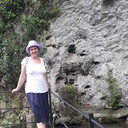 ���������� ������, ���� ������� ������, 45 ���, ������������ ��� ����� � ���������, c�������� ���������