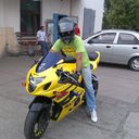  ,   Dobro, 40 ,  